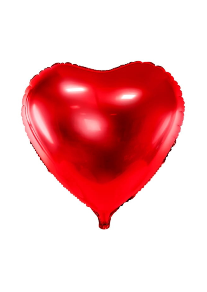 PROMOCJA WALENTYNKOWA